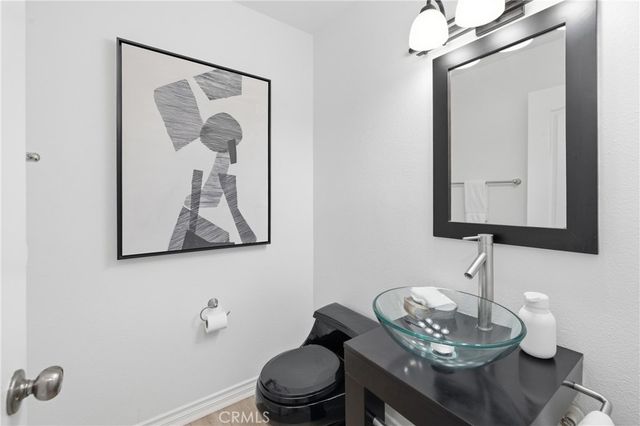 909 Muirfield, Newport Beach, CA 92660