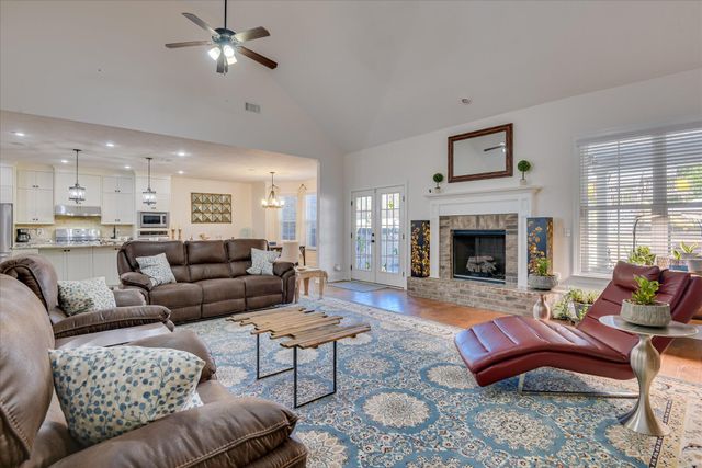440 Bellingham Drive, Beech Island, SC 29842