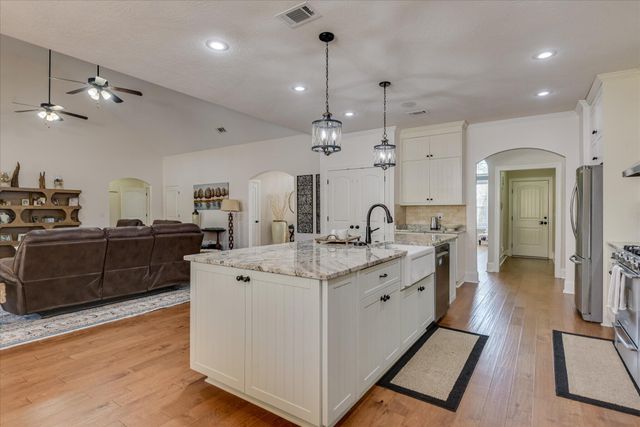 440 Bellingham Drive, Beech Island, SC 29842