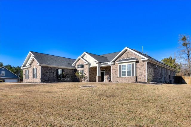 440 Bellingham Drive, Beech Island, SC 29842
