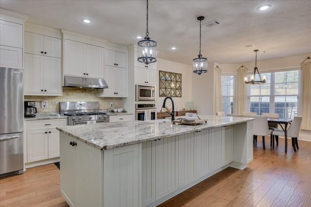 440 Bellingham Drive, Beech Island, SC 29842