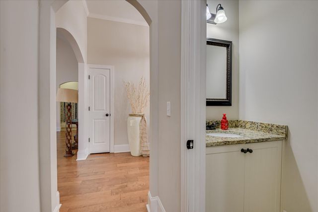 440 Bellingham Drive, Beech Island, SC 29842