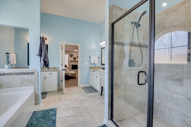440 Bellingham Drive, Beech Island, SC 29842