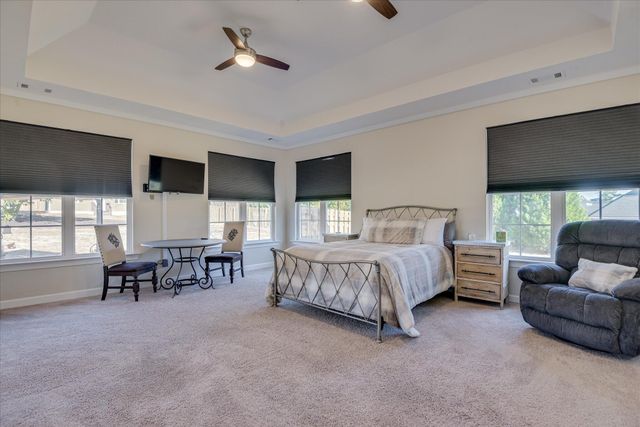 440 Bellingham Drive, Beech Island, SC 29842