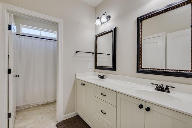 440 Bellingham Drive, Beech Island, SC 29842