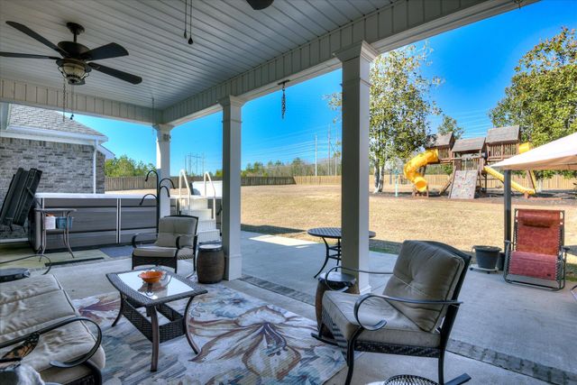 440 Bellingham Drive, Beech Island, SC 29842