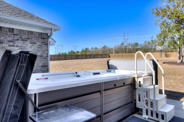 440 Bellingham Drive, Beech Island, SC 29842