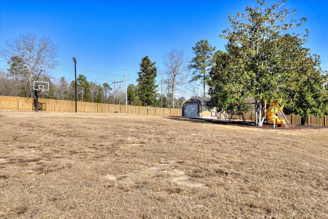 440 Bellingham Drive, Beech Island, SC 29842