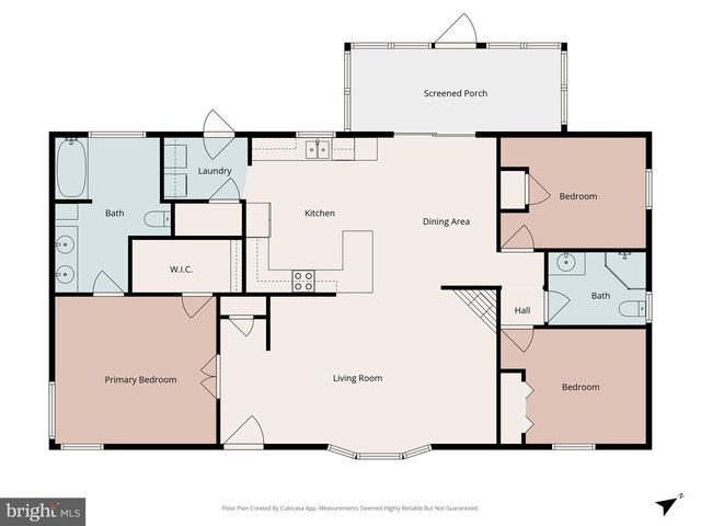 4790 CHAROLIS CT, Dover, PA 17315