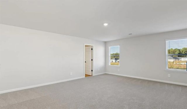 2828 Sweet Red Circle, Braselton, GA 30517