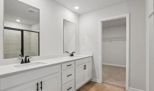 2828 Sweet Red Circle, Braselton, GA 30517