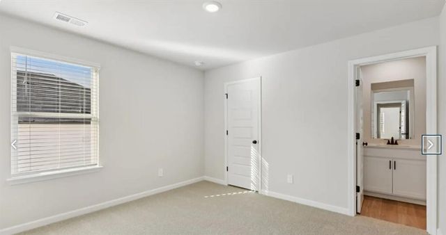 2828 Sweet Red Circle, Braselton, GA 30517