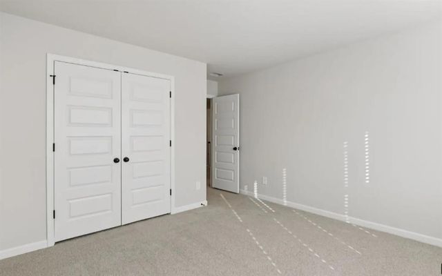 2828 Sweet Red Circle, Braselton, GA 30517
