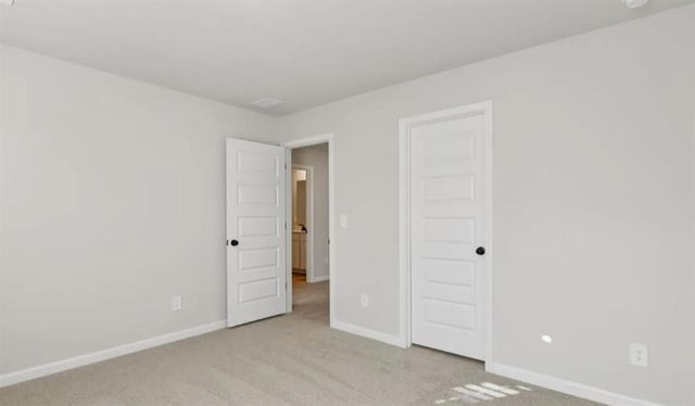 2828 Sweet Red Circle, Braselton, GA 30517