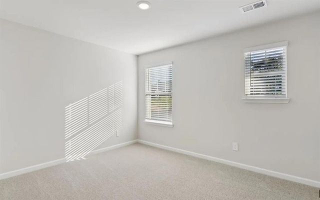 2828 Sweet Red Circle, Braselton, GA 30517