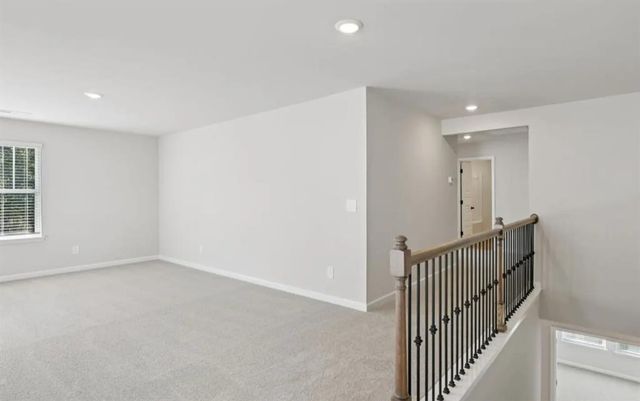 2828 Sweet Red Circle, Braselton, GA 30517