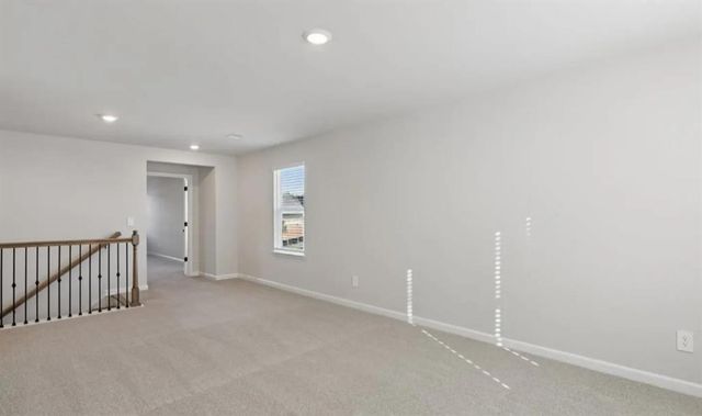2828 Sweet Red Circle, Braselton, GA 30517