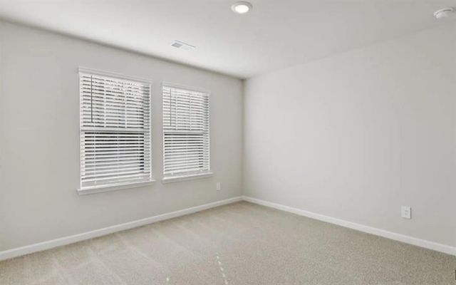 2828 Sweet Red Circle, Braselton, GA 30517
