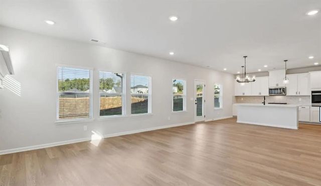 2828 Sweet Red Circle, Braselton, GA 30517