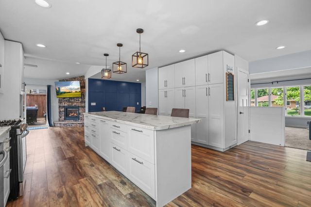 3680 Fairlane Street, White Bear Lake, MN 55110