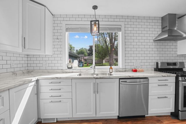 3680 Fairlane Street, White Bear Lake, MN 55110