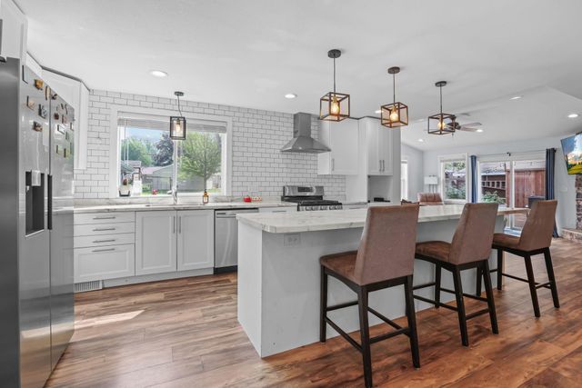 3680 Fairlane Street, White Bear Lake, MN 55110
