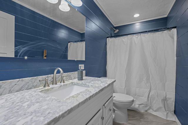 3680 Fairlane Street, White Bear Lake, MN 55110