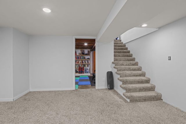 3680 Fairlane Street, White Bear Lake, MN 55110