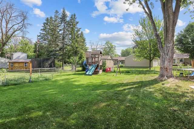 3680 Fairlane Street, White Bear Lake, MN 55110