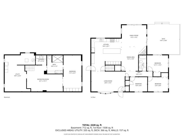 3680 Fairlane Street, White Bear Lake, MN 55110