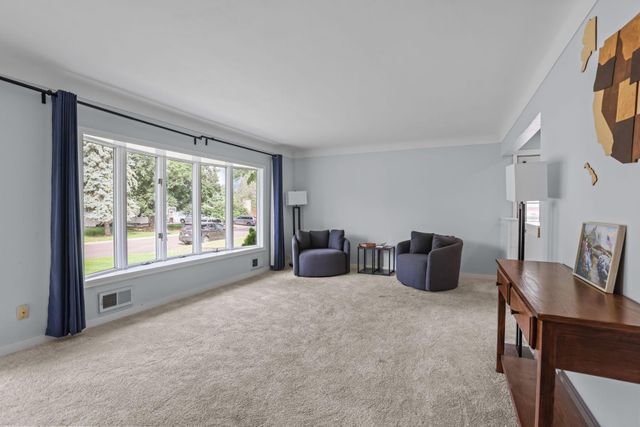 3680 Fairlane Street, White Bear Lake, MN 55110