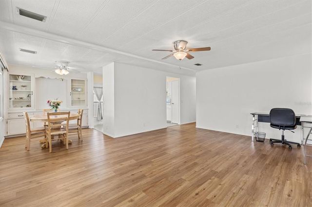 830 TRENTO DRIVE, Venice, FL 34285