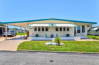 830 TRENTO DRIVE, Venice, FL 34285