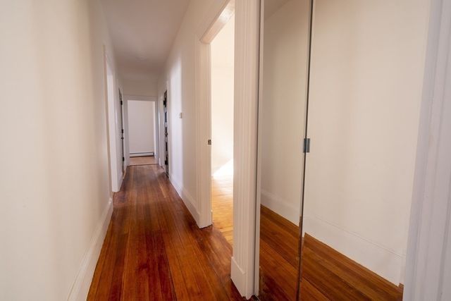 302 Summit Ave 3, Boston, MA 02135