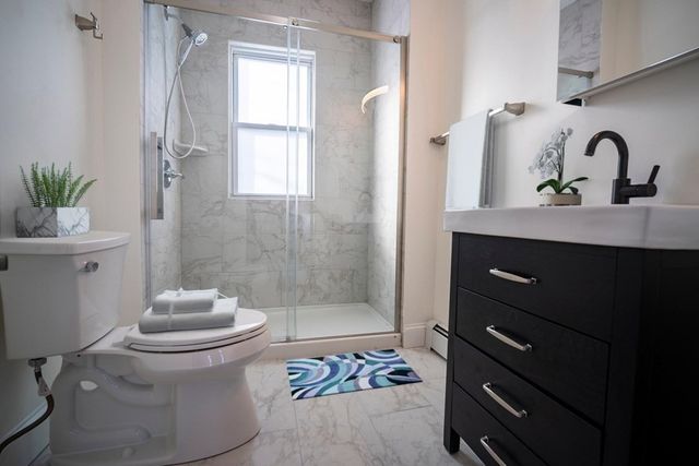 302 Summit Ave 3, Boston, MA 02135