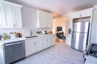 302 Summit Ave 3, Boston, MA 02135
