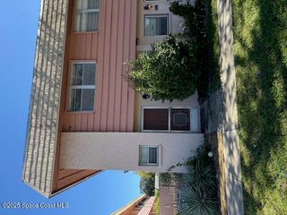 2511 Country Club Drive B118, Titusville, FL 32780