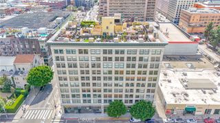 108 W 2nd Street 803, Los Angeles, CA 90012