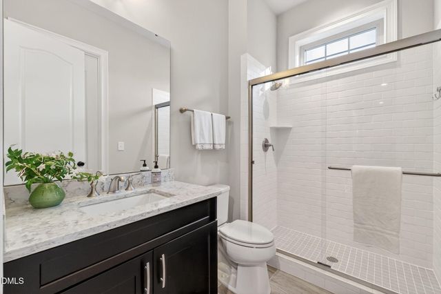 1517 Sandybrook Lane, Wake Forest, NC 27587