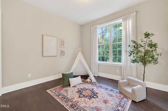 1517 Sandybrook Lane, Wake Forest, NC 27587