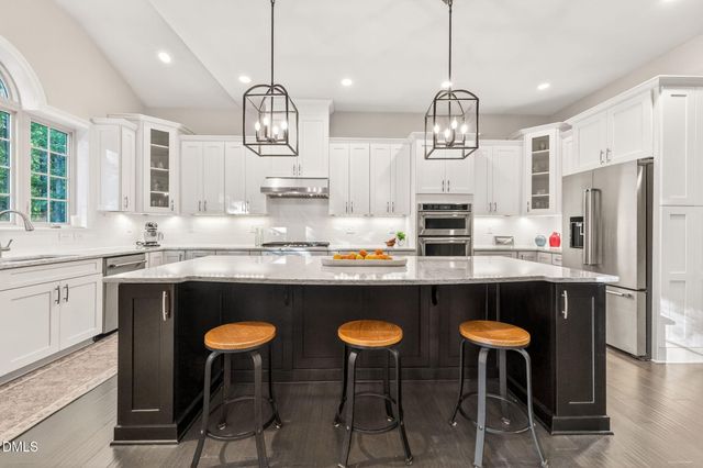 1517 Sandybrook Lane, Wake Forest, NC 27587