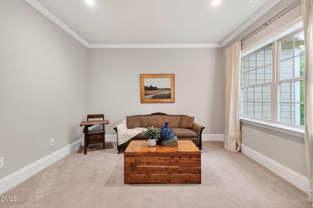 1517 Sandybrook Lane, Wake Forest, NC 27587