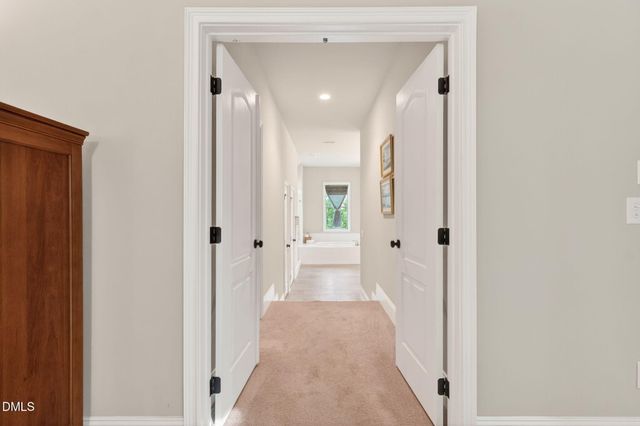 1517 Sandybrook Lane, Wake Forest, NC 27587