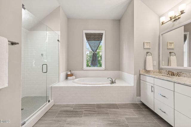 1517 Sandybrook Lane, Wake Forest, NC 27587