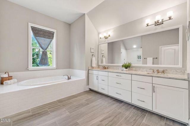 1517 Sandybrook Lane, Wake Forest, NC 27587