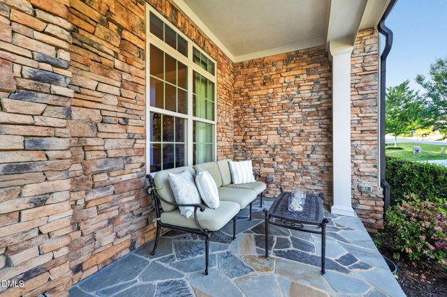 1517 Sandybrook Lane, Wake Forest, NC 27587
