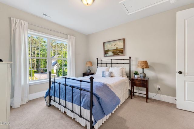 1517 Sandybrook Lane, Wake Forest, NC 27587