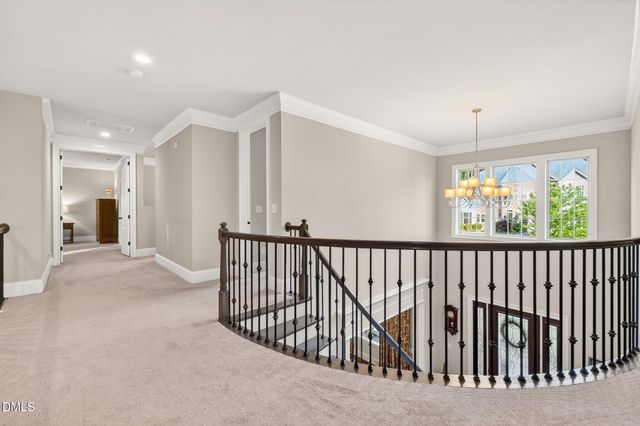 1517 Sandybrook Lane, Wake Forest, NC 27587
