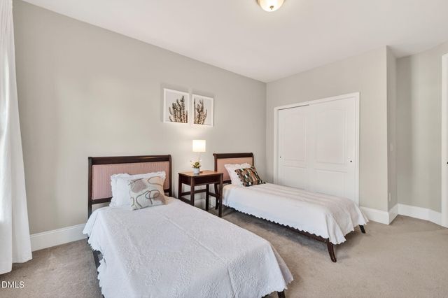 1517 Sandybrook Lane, Wake Forest, NC 27587