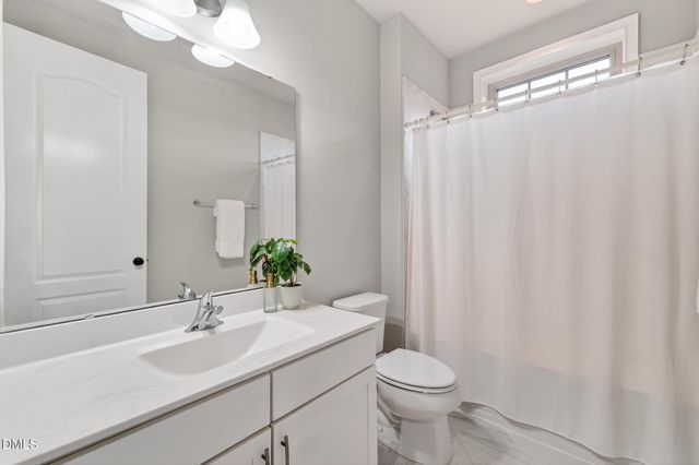 1517 Sandybrook Lane, Wake Forest, NC 27587